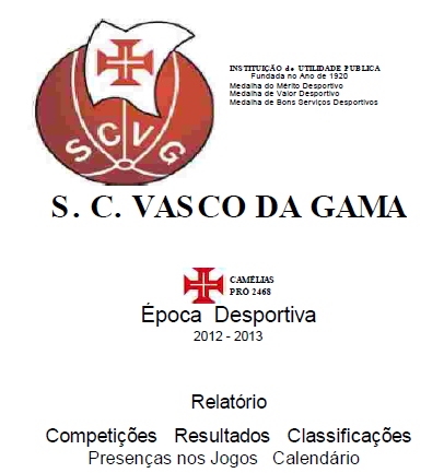 relatrio-tcnico-poca-2012-2013