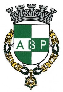 AB Porto