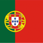 bandeira_portugal