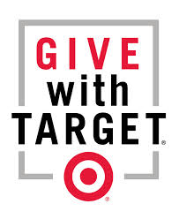 give with target