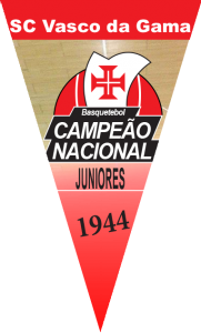 1944 - Junior