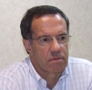 Jorge Adelino