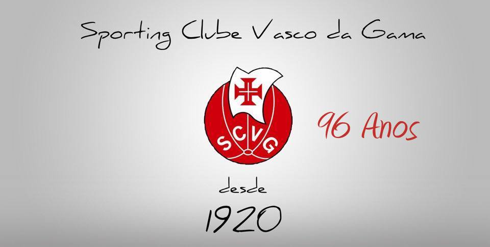 Vasco da Gama – Liga Nacional de Basquete